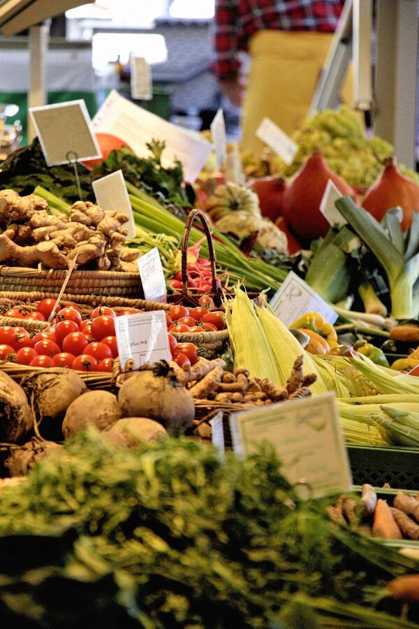 Bild vergrößern: 2019-09-29 Ökobauernmarkt BGM (Bsp_Produkt_02) - Kopie