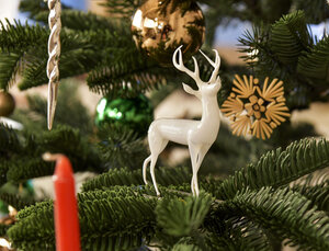 Bild vergrößern: UR_Detail_Christbaum-12