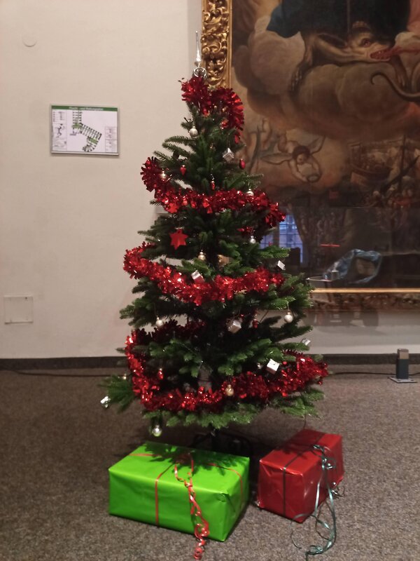 Bild vergrößern: IMG_20221202_150904