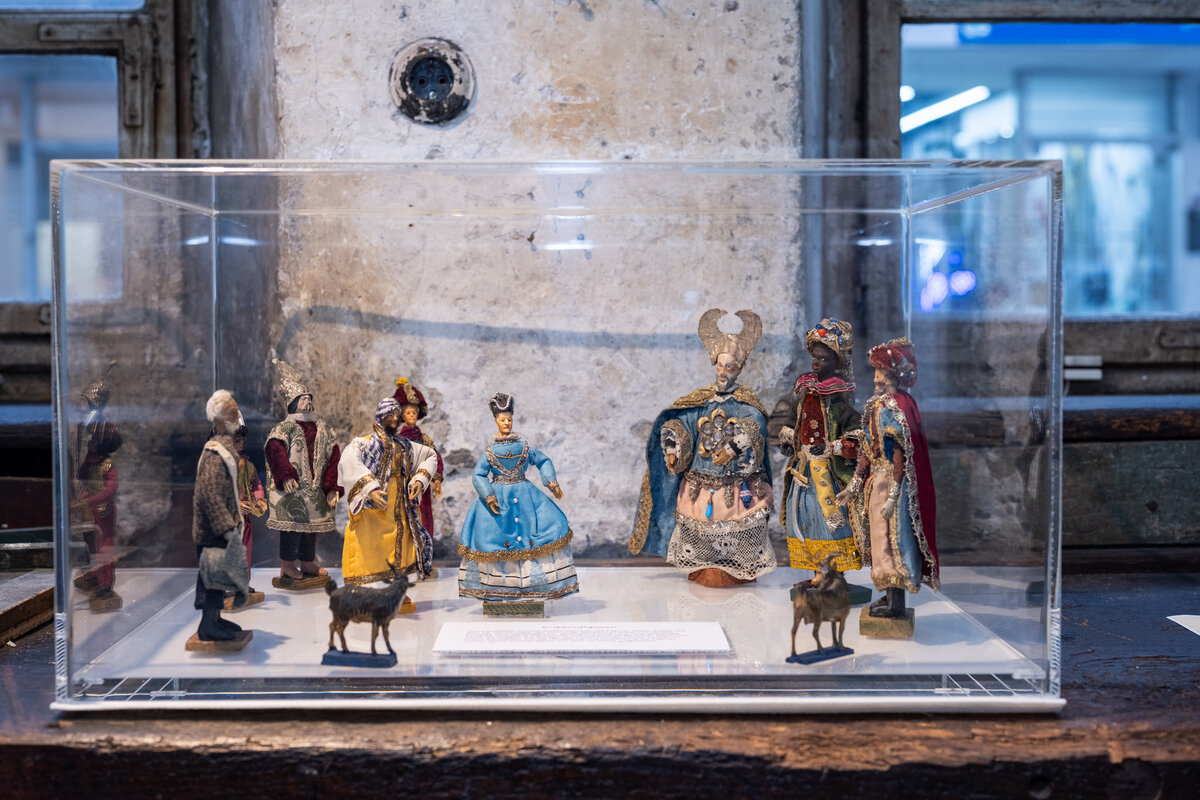 IW_FleißerhausKrippe-4