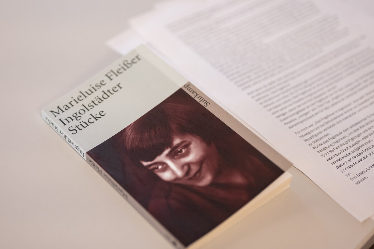 IW_Flei&szlig;erhausTheaterstueck-1