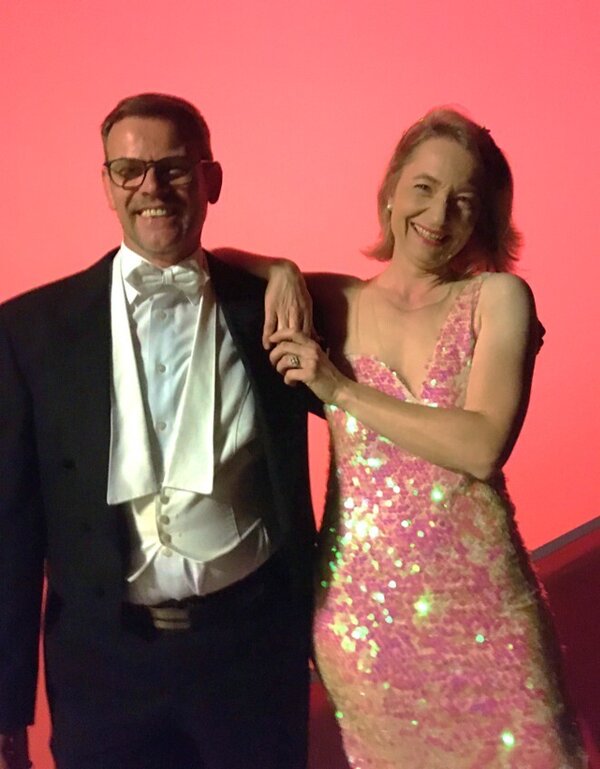 Bild vergr&ouml;&szlig;ern: Operettenkonzert