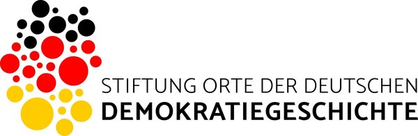 Bild vergr&ouml;&szlig;ern: Stiftung Orte der Demokratiegeschichte