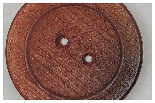 Bild vergr&ouml;&szlig;ern: MLF_Kn&ouml;pfe