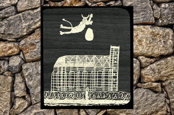 Bild vergr&ouml;&szlig;ern: MLF _B&ouml;ck_Teufelsstein