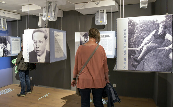 Bild vergr&ouml;&szlig;ern: UR_fleisserhaus_LW-1_MLF