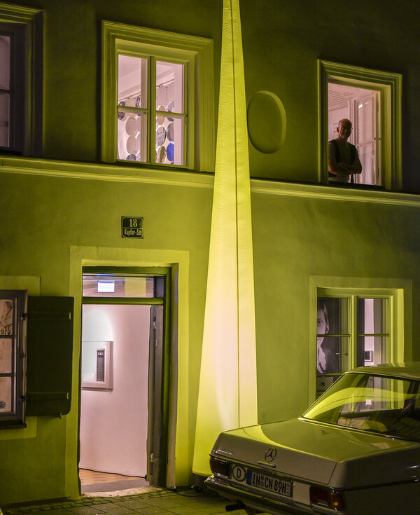 Bild vergr&ouml;&szlig;ern: MLF-Haus_NdM_2023